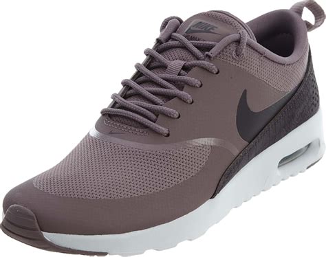 nike air max thea schwarz damen amazon